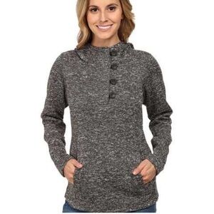 Columbia - darling days pullover